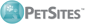 PetSites Logo